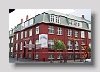 Reykjavik 3